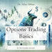 Options Trading Basics: For the everyday investors