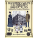 Bloomingdale's Illustrated 1886 Catalog