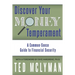 Discover Your Money Temperament: A Common-Sense Guide to Financial Security