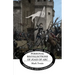 Personal Recollections of Joan of Arc