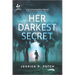 Her Darkest Secret