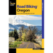 Road Biking Oregon