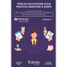 Prince2 Practitioner Exam Practice Questions & Dumps: 130+ EXAM PRACTICE QUESTIONS FOR PRINCE2 PRACTITIONER UPDATED 2020 - Volume 2