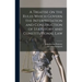 A Treatise on the Rules Which Govern the Interpretation and Construction of Statutory and Constitutional Law