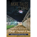 More Tales from the Yard: STORIES FROM INSIDE THE PRISON Memoirs of a Correctional Officer