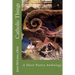 Catholic Things: A Short Poetry Anthology
