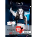 Pump it up Magazine: Juliana "Killer" Miller - UFC & MMA Champion Pumping Up Self-Defense and Leading Beyond the Ring