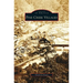 Pine Creek Villages