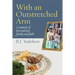 With an Outstretched Arm: A memoir of love and loss, family and faith