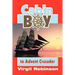 Cabin Boy to Advent Crusader