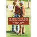 18 Holes with Bing