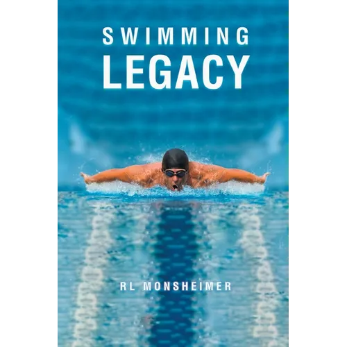 Swimming Legacy
