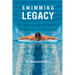 Swimming Legacy