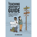 The Teaching Assistants Guide: Essential Skills for College Lectures and Labs