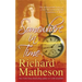 Somewhere in Time