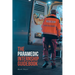 The Paramedic Internship Guidebook