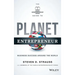 Planet Entrepreneur: The World Entrepreneurship Forum's Guide to Business Success Around the World