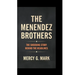 The Menendez Brothers: The shocking Story Behind The Headlines