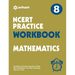 Workbook Mathematics Class 8th