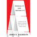Inequality and Instability: A Study of the World Economy Just Before the Great Crisis