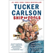 Ship of Fools: How a Selfish Ruling Class Is Bringing America to the Brink of Revolution