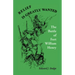 Relief is Greatly Wanted: The Battle of Fort William Henry