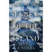 Secrets of the Island