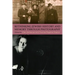Rethinking Jewish History and Memory Through Photography