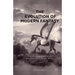 The Evolution of Modern Fantasy: From Antiquarianism to the Ballantine Adult Fantasy Series