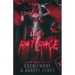 Rat Race: A Dark Dystopian Romance