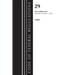 Code of Federal Regulations, Title 29 Labor/OSHA 2000-End, Revised as of July 1, 2023