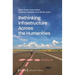 Rethinking Infrastructure Across the Humanities