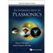 An Introduction to Plasmonics
