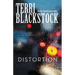 The Distortion: A High-Stakes Christian Suspense