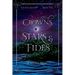 Crowns Of Stars And Tides