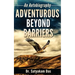 Adventurous Beyond Barriers