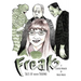 Freak: Tales of Minor Trauma