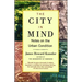 The City in Mind: Notes on the Urban Condition