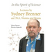In the Spirit of Science