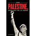Palestine, Israel, and the US Empire