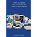 How Sell Products Online Using Social Media