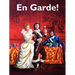 En Garde!