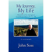 My Journey, My Life