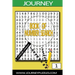 Journey Number Search