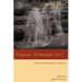 Handbook of Hypnotic Techniques, Vol. 1: Favorite Methods of Master Clinicians