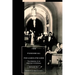 The Perennial Philadelphians: The Anatomy of an American Aristocracy