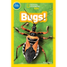 Bugs! (National Geographic Kids Readers, Pre-Reader)