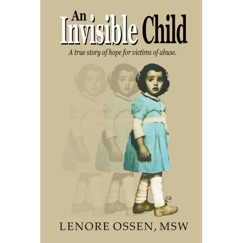 An Invisible Child
