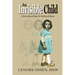 An Invisible Child