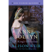 Anne Boleyn, A King's Obsession